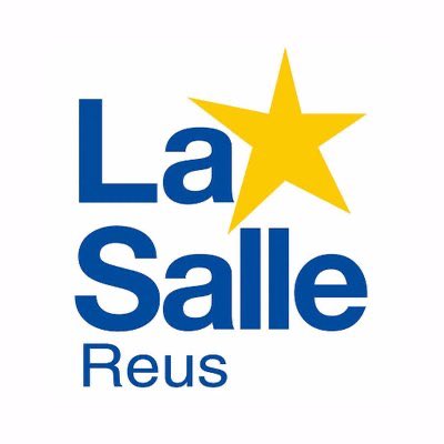 sensations_co's tweet photo. Queremos dar las gracias a nuestro colegio @sallereus ya que si no formáramos parte de el no hubiéramos llegado tan lejos. @JASPAIN #colegio #miniempresa #apoyo https://t.co/bUDea5d2Ze