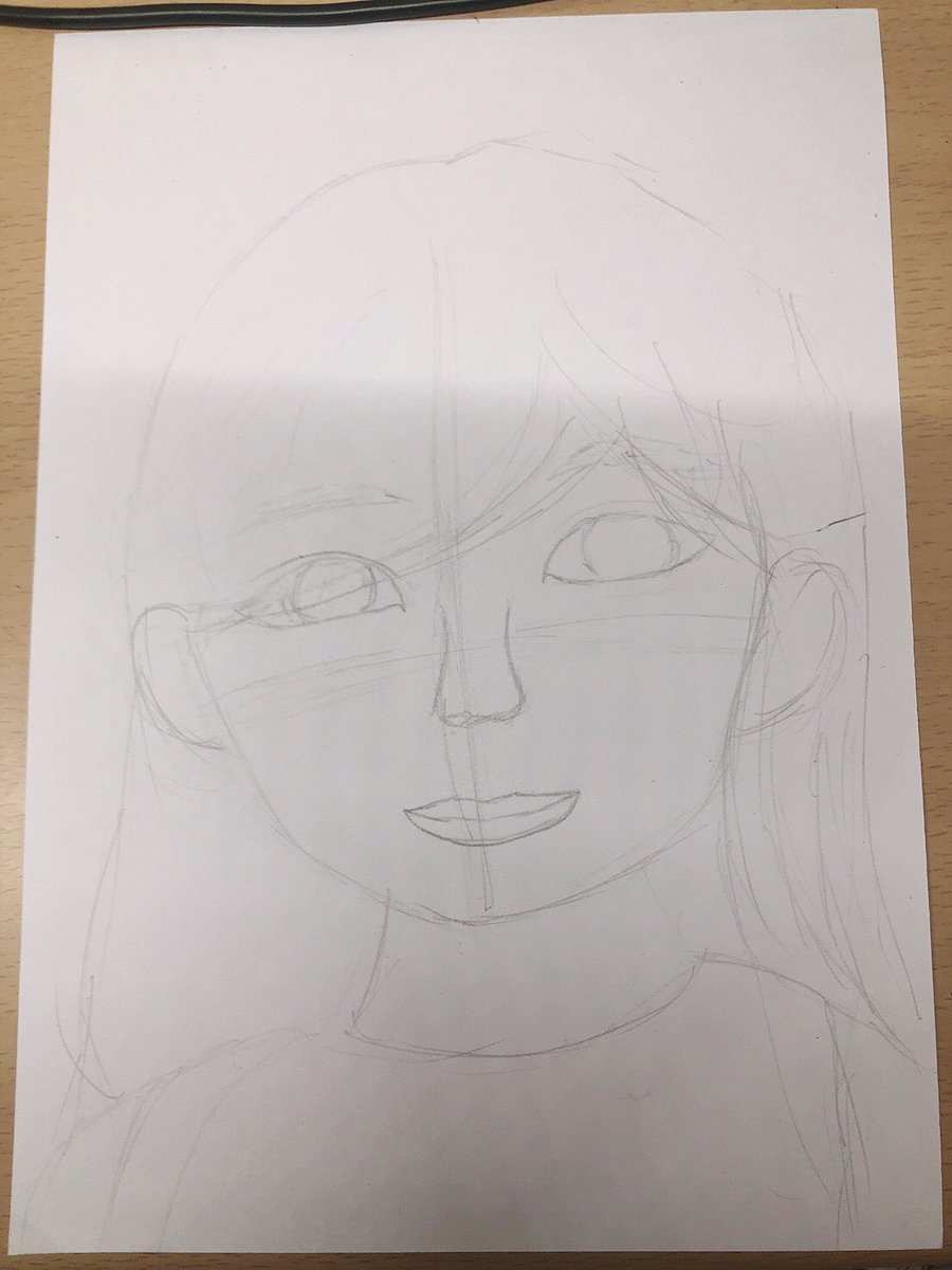 あかぎ団 みんなやっほ ゆみだよ みんな今日は何してた 私は図工の宿題をしてたよん 自画像を書いてたんだ まだ下書きだから明日色塗りとかするの どうどう にてる ゆみ 宿題 図工 自画像 あかぎ団ストアー あかぎ団 みんなやっほ ゆみだよ みんな今日は何してた 私は図工の宿題をしてたよん 自画像を書いてたんだ まだ下書きだから明日色塗りとかするの どうどう にてる ゆみ 宿題 図工 自画像 あかぎ団ストアー