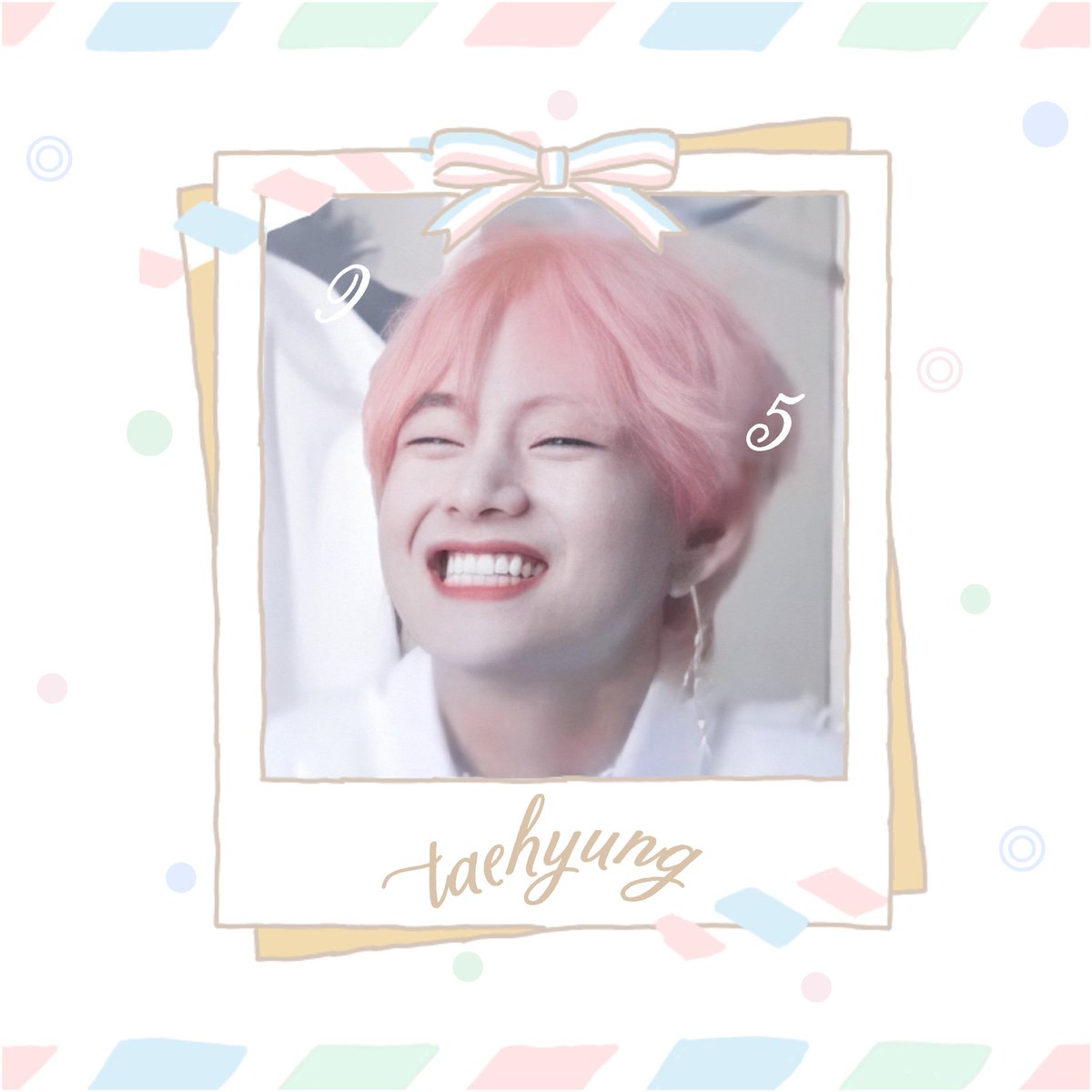 𓈒  ˙ こんにちは 🦓 ♥︎ ˙   𓈒 บีเรน ᱸᴥᱸ เมจแทฮยอง ┊͙ 95 ╸kiddo ☁️ 𓈒 วันนี้จะมาทำ ⋆ แลกฟอล ♪ ตามทัก 🧑🏻‍✈️⋆ กับทุกคนที่มารีเลยคับเช้บ 𐬹 ยพท. ลฟตท ▫️𐬹