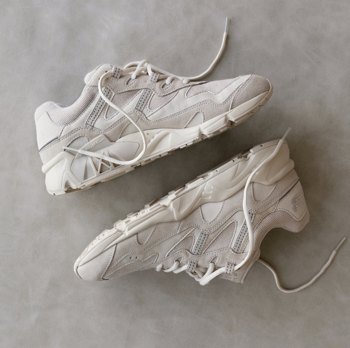 nouveaute new balance nouveaute new balance