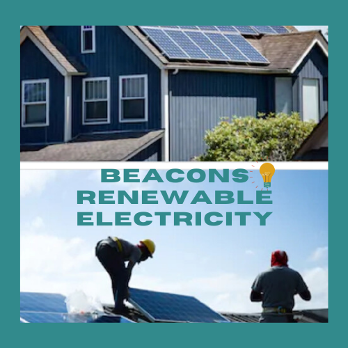 ServicesBeacons's tweet photo. In incidence of lockdown, everyone needs to be inform, stay comfortable and safe..This works with a steady lightning system at your disposal..,call us today, we will always be at your service https://t.co/IepNgT1OWO