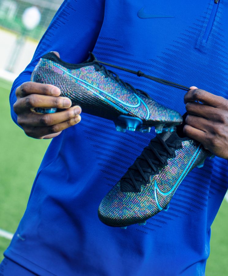 meydan okuma mermi Bitki örtüsü futbol emotion nike mercurial ropa -  adelinemosaique.com