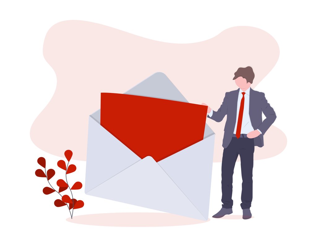 I wrote a report on 8 Popular Tools To Find Any Email Address. Find out which tools provides the maximum accuracy for your cold email campaigns. Click here--> lttr.ai/QUMS #marketers

#ColdEmailCampaigns #OutreachCampaign #Prospecting
