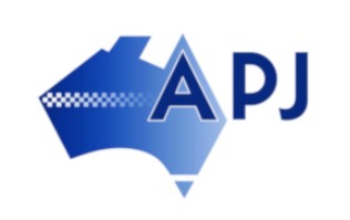 We are very pleased to welcome Australian Police Journal as media partner for the 2020 #WorldClassPolicing #Awards 2020. We look forward to to working with APJ to encourage nominations of the very best in Australian policing.
<a href="/APJ22/">Australian Police Journal (APJ)</a> @ANZPAA 
worldclasspolicing.com/home