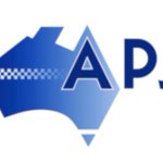 Photo by World Class Policing Awards (@WCPAwards)