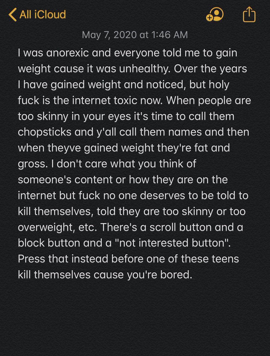 Alex Warren (@alexwaarren) on Twitter photo 