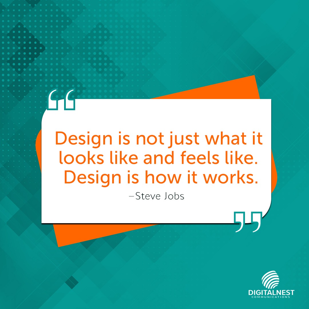 DigitalNestHQ's tweet photo. The design that sells is the creative design... #creativity #lagoscreatives #abujacreatives #abujacreatives #creativeagency #marketingagency #creatives #covid19naija #digitalmarketing #naijacreatives #creativequotes #stevejobs https://t.co/PUPtKRiQsQ