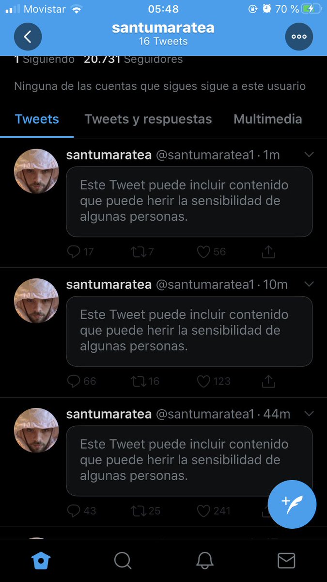 planomaratea tweet picture