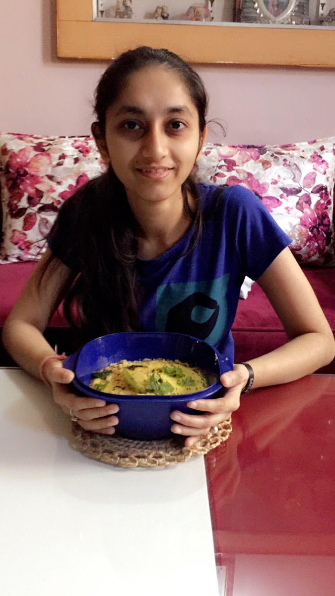 Seasiainfotech's tweet photo. One cannot think well, sleep well if one has not dined well. And on this International No Diet Day, Seasians shared their best food memories and showed their love for food.
Happy International No Diet Day!
#WorkFromHomeActivity #WorkFromHomeFun
#InternationalNoDietDay https://t.co/EqbqqzWCs4