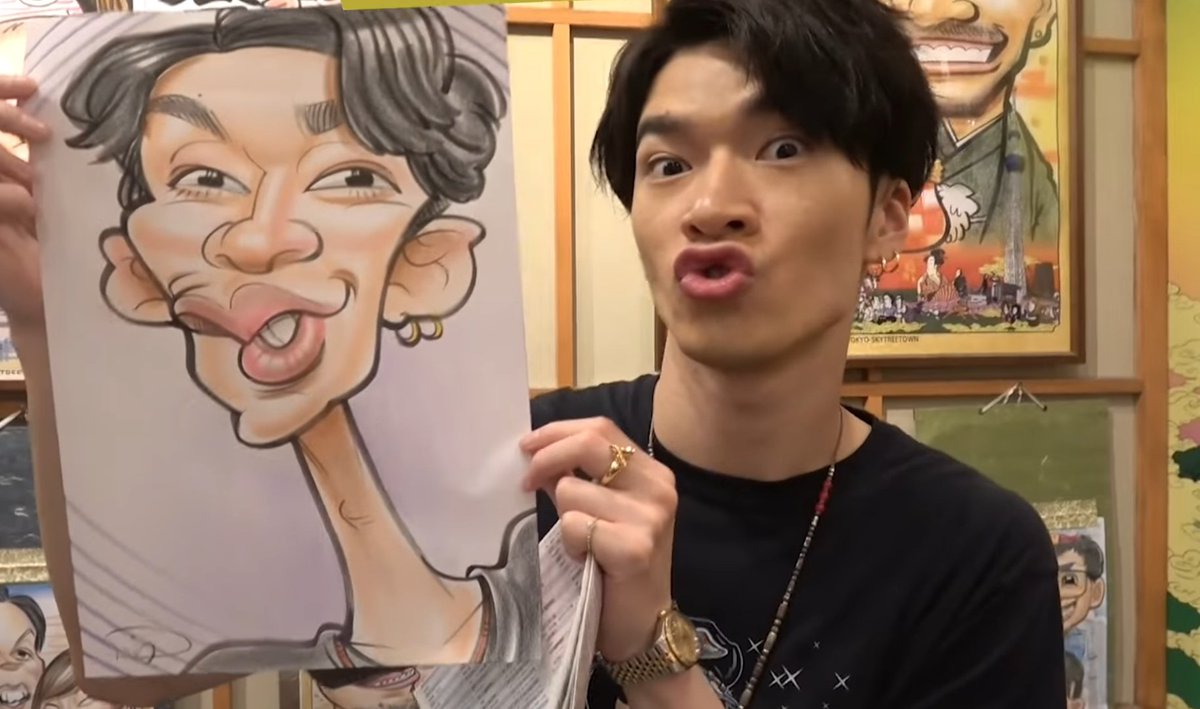 ねむいさん on Twitter: