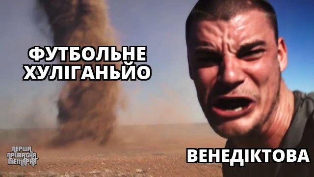 EXZy4GqXkAIj6yJ?format=jpg&name=small