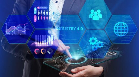 B2BIndustry's tweet image. Grandi novità digitali per gli eventi #B2B di EIOM Eventi. A giugno le #WebEdition. Leggi di più❗
#digitale
controlloemisuradigital.it/grandi-novita-…