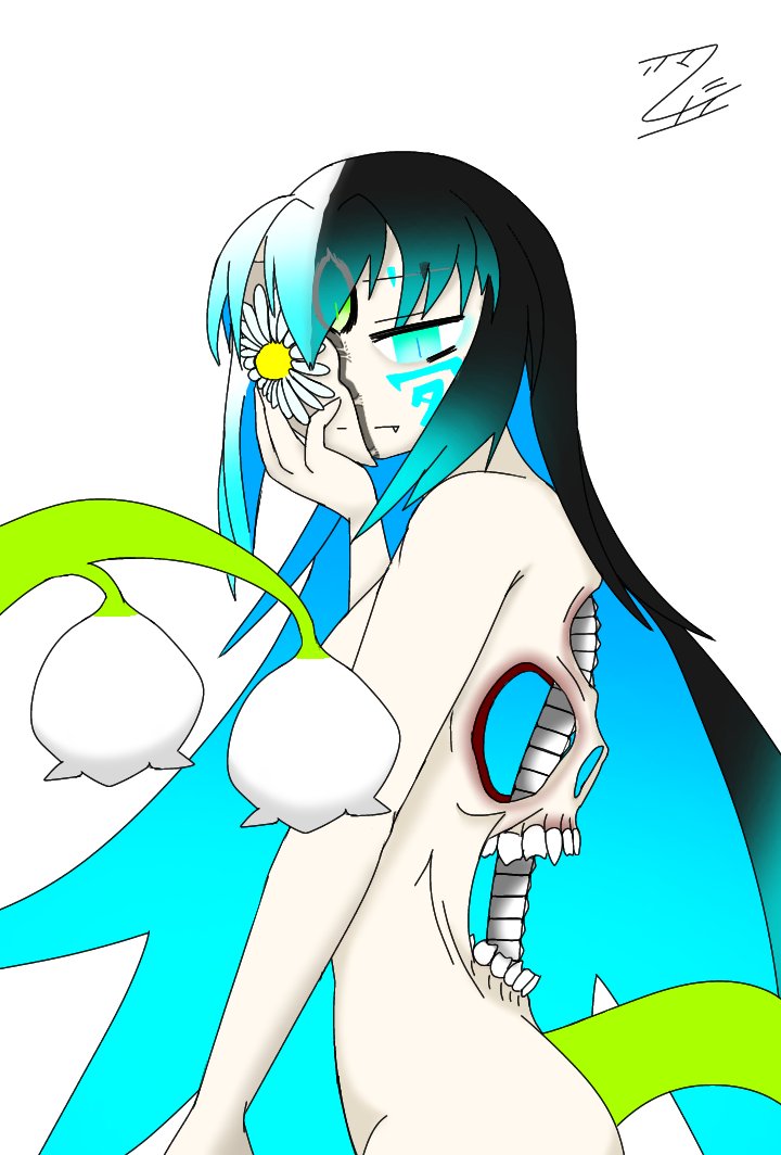 SB8739 tweet picture
