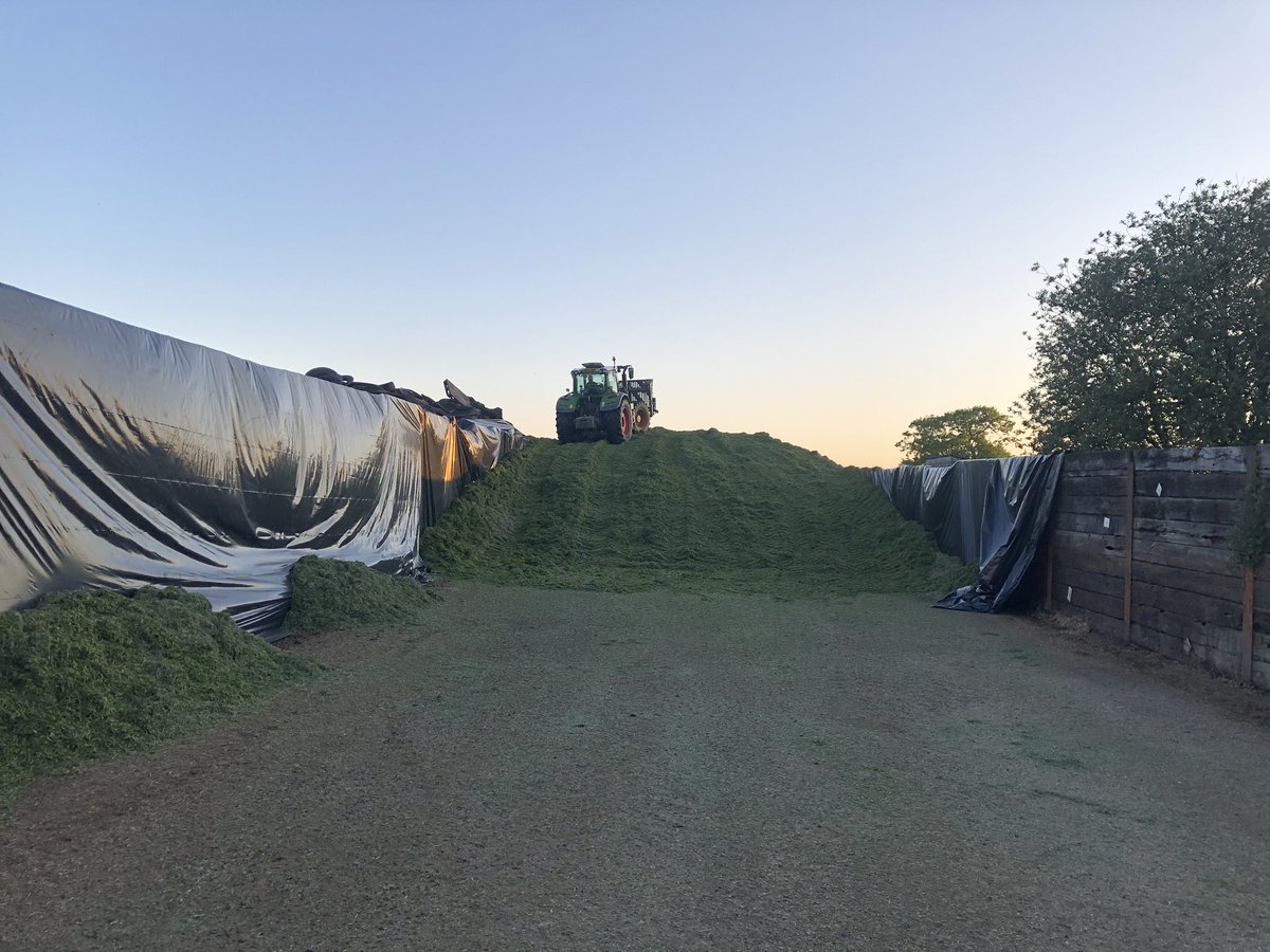 Phil Nash tweet media