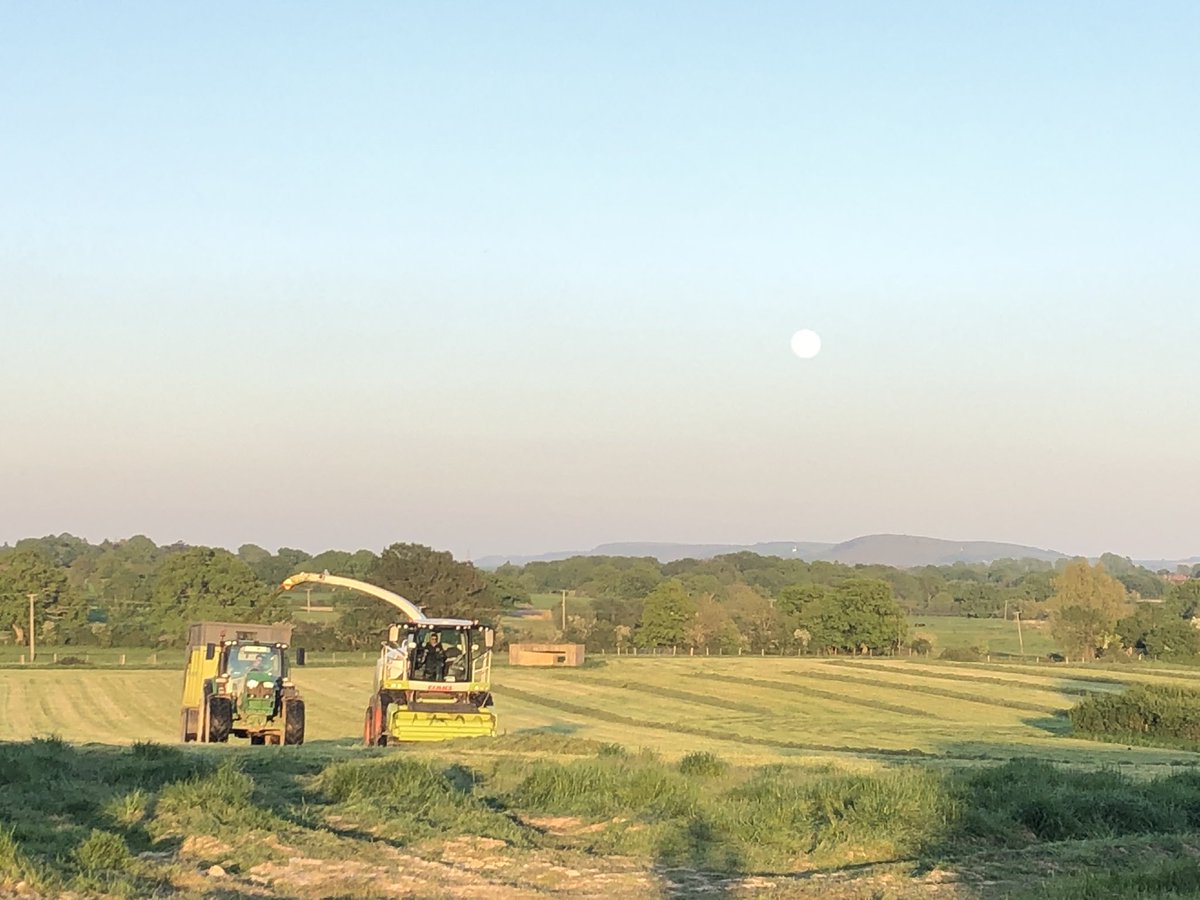 Phil Nash tweet media