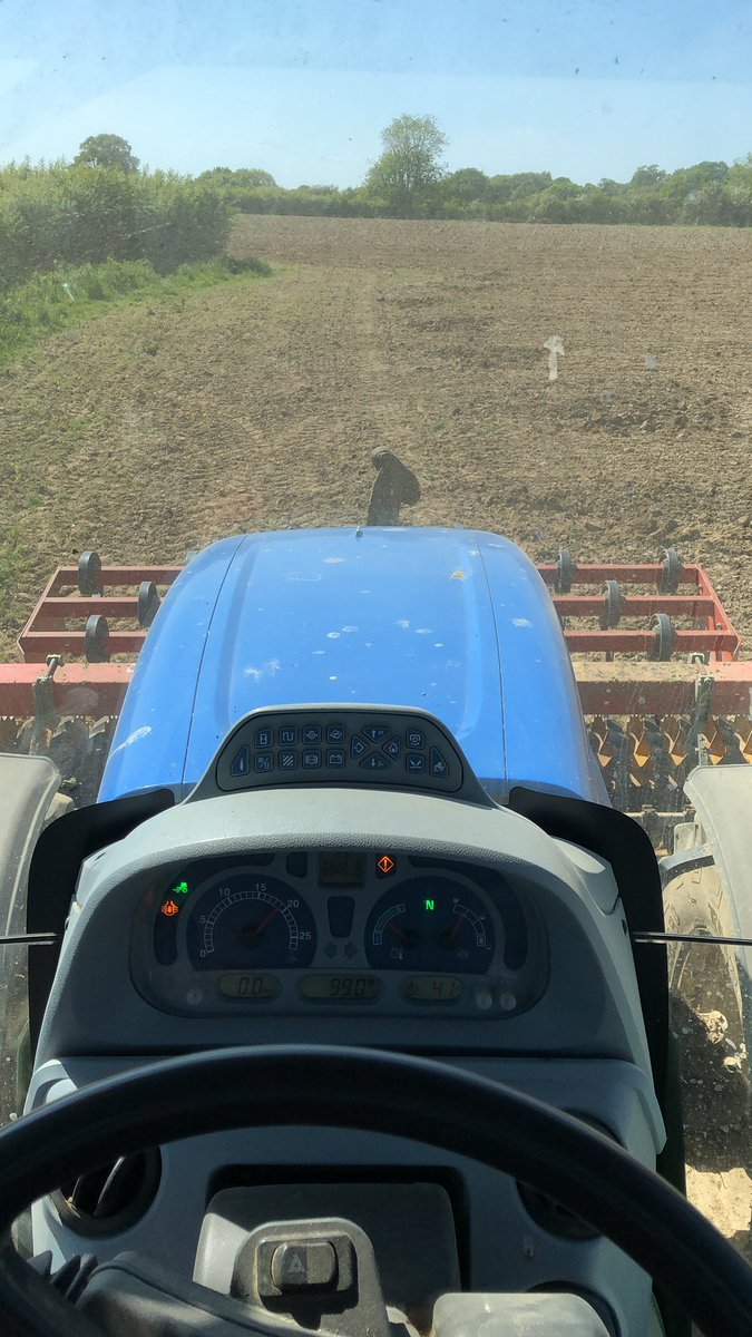 Phil Nash tweet media