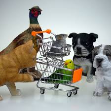 PetServicePro's tweet photo. Looking For A Simple Add-On Income For Your Pet Related Business? #cats #dogs #petbusiness #petblogshare #pets https://t.co/IdEWNksbnb https://t.co/0h3vEc7ePn