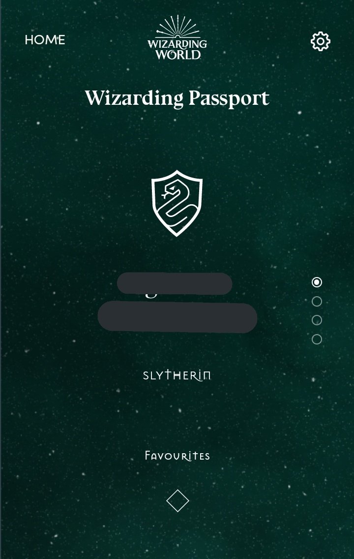 เป็นฝันที่ไม่กล้าฝัน แต่เขาก็ให้มาโดยที่ผมก็แอบฝัน