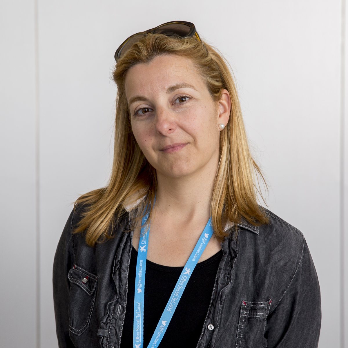 HopePot2's tweet photo. Sobretodo, agradecer a nuestra profesora Mercè Fitó, quien nos propuso participar en el concurso y nos ayudó en todo momento para llegar hasta lo más lejos posible.

Moltes gràcies Mercè!

@MerceFito 
#emprendedora
@JASPAIN 
#miniempresas
#hopepot https://t.co/2W0u9Hg8iz