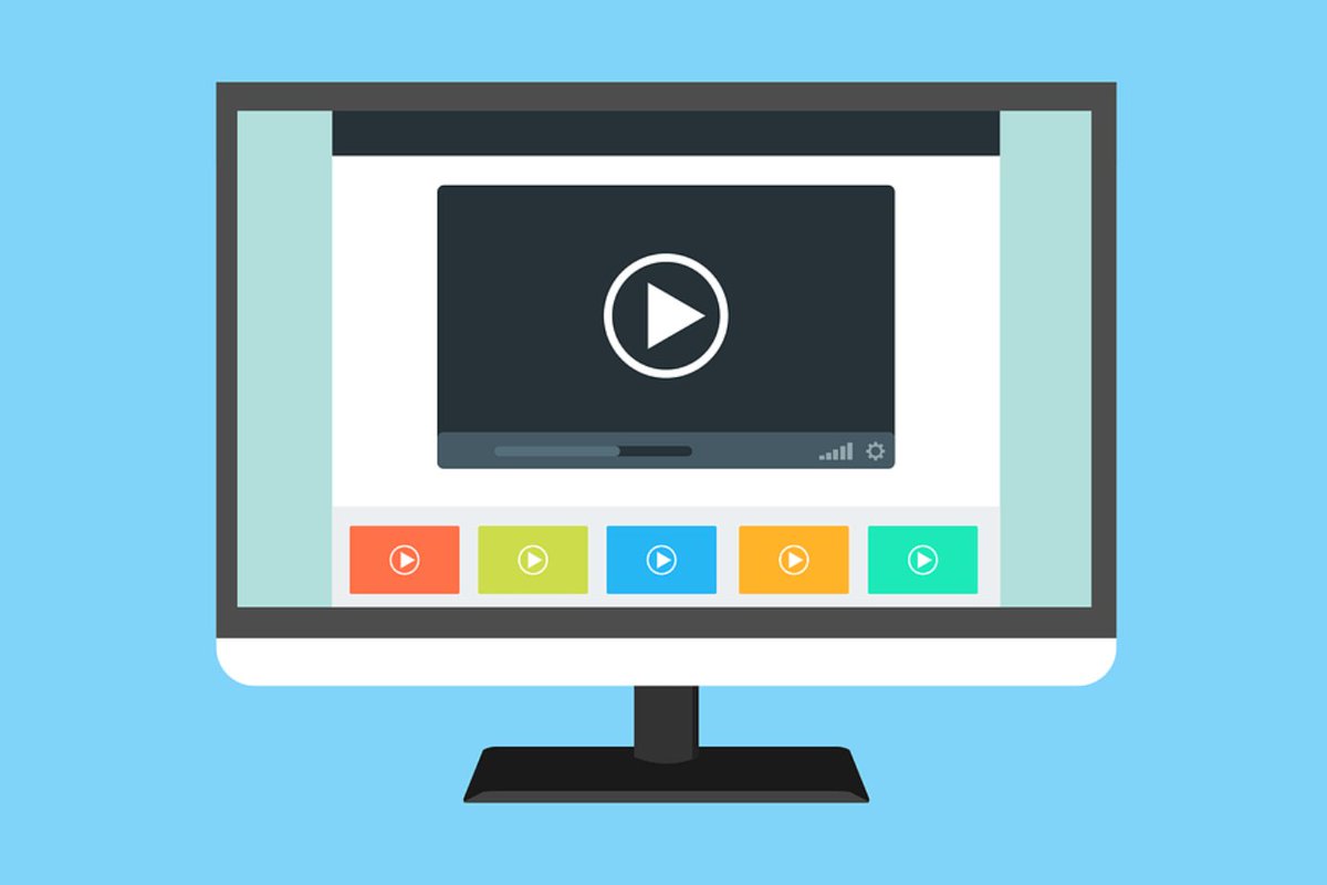 enlight_ED's tweet photo. ¿Quieres crear tus propios vídeos educativos? 📼

No te pierdas esta selección de 1️⃣2️⃣programas gratuitos para editar vídeos y usarlos en el aula👇🏼

https://t.co/QnvLpyMynr

#LaFormaciónNoPara

vía @educacion3_0 https://t.co/ZBtWF6PJYa