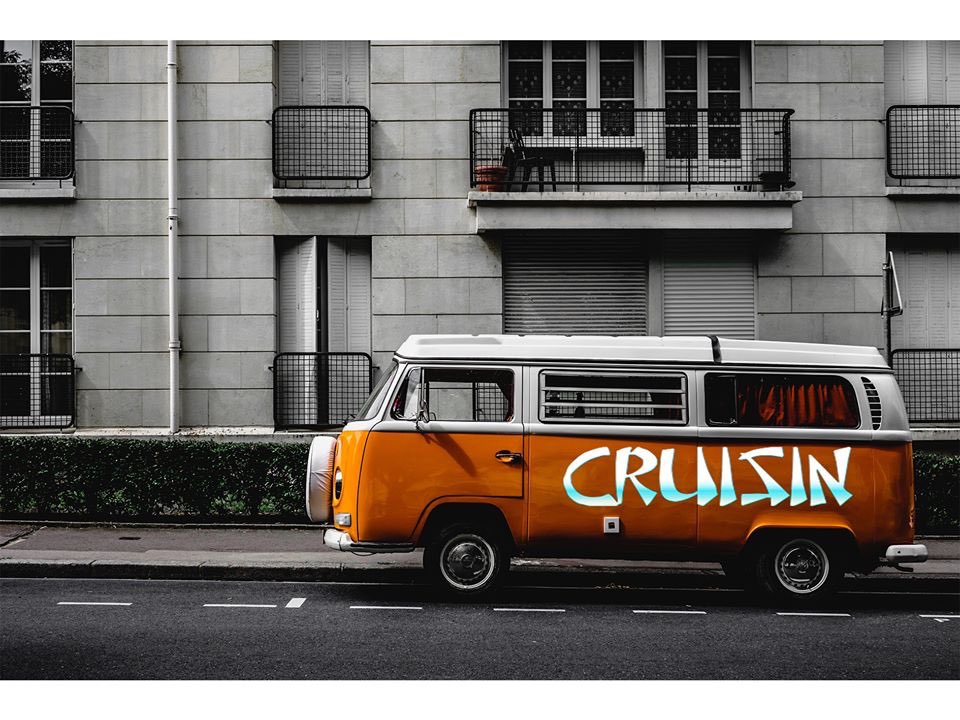 Which one is your favourite?
We made art, walls and motor vehicles pop and come to life using our graffiti maker. And soon you will too
.
.
.
#graffitimaker #Grubans #customgraffiti #graffitiurban #lovepeace #streetart #justgraffitiit #graffitistyle #grubansgraffiti #vwgraffiti