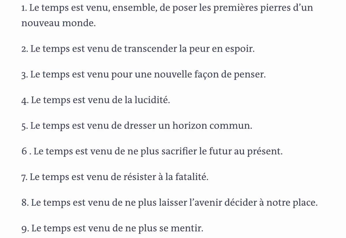 Jeremy Perrin On Twitter