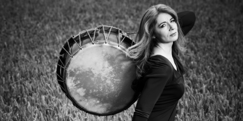 HelpMusicians's tweet photo. We are excited to announce double GRAMMY winning virtuoso solo percussionist @DameEvelyn as our new President. Her record as an innovator &amp; cross-genre expert will be vital as we approach our Centenary, helping us to grow, reach &amp; do more to help musicians https://t.co/DyfiHGoFUv https://t.co/jeSoFt2cYY