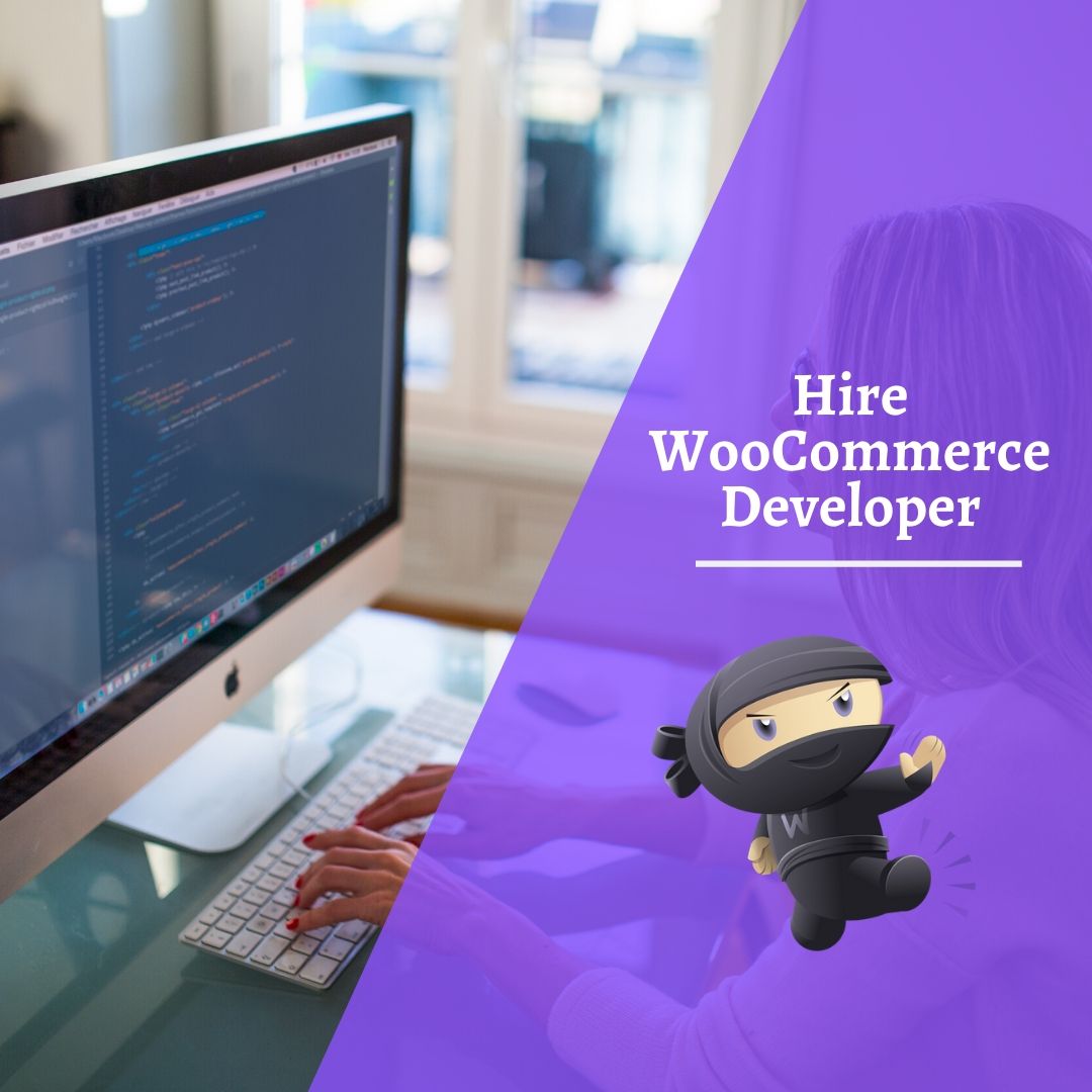nethues's tweet image. Turn your WooCommerce site into a thriving e-store.
Hire our #WooCommerceDeveloper and transform your online business with nothing but rewarding online solutions.
For hiring, visit: bit.ly/3bbCsRh
#hiredeveloper #woocommerceexpert #ecommerce #webdevelopment #nethues