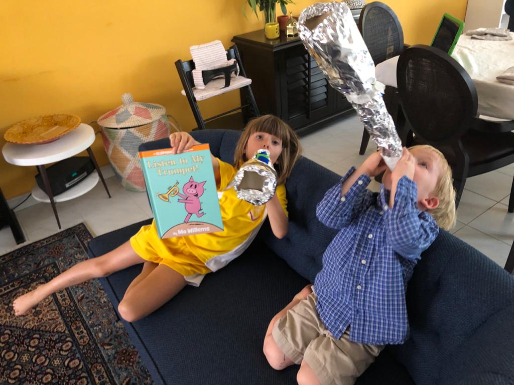 Dubai English Speaking School (DESS) tweet media