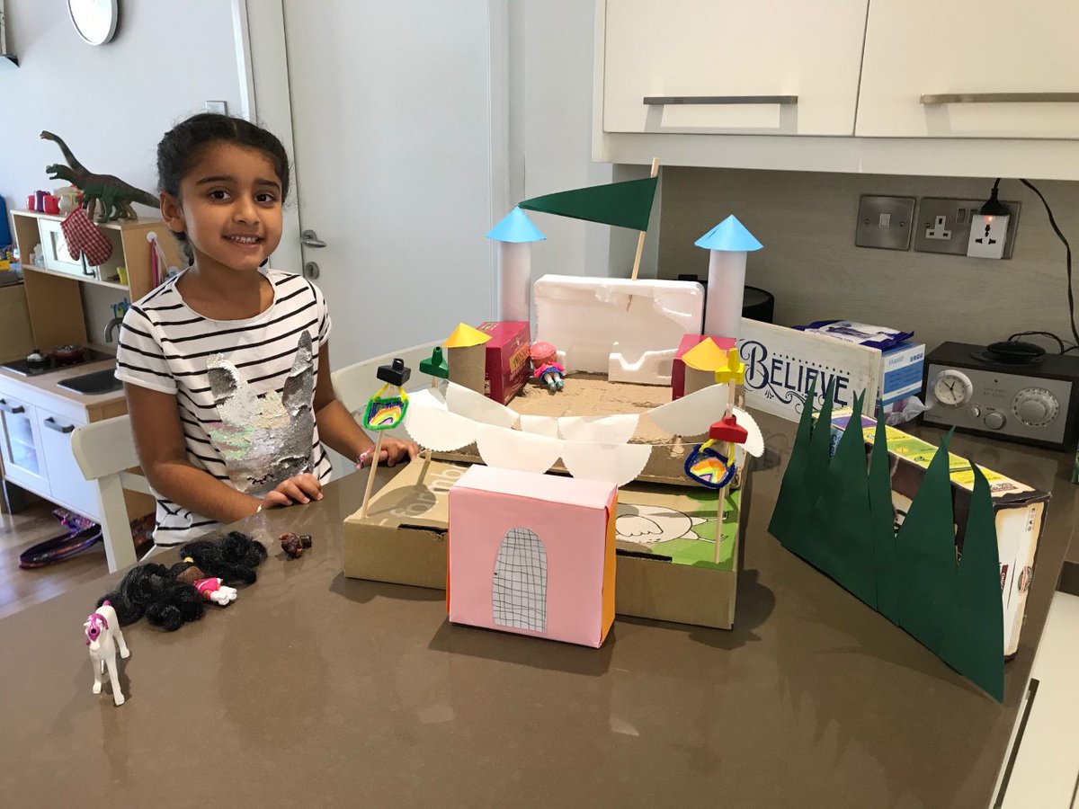 Dubai English Speaking School (DESS) tweet media