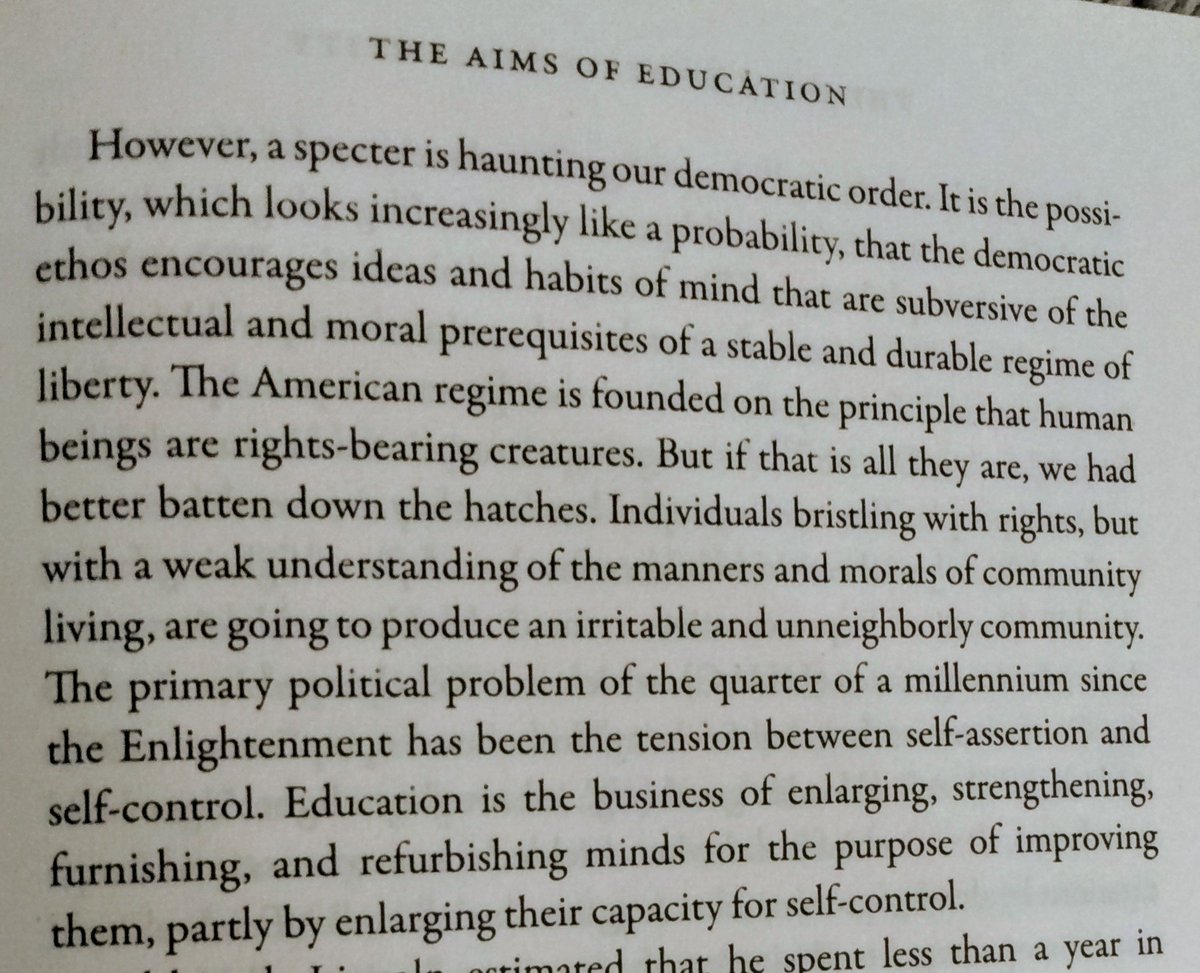 Peter Welle tweet media