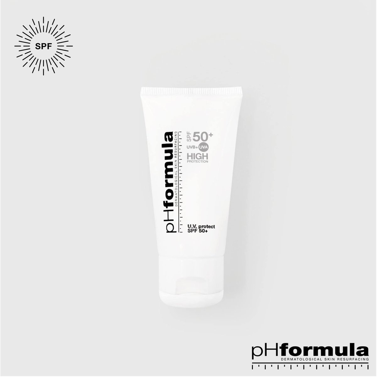Who said skincare was not part of grooming? Follow this simple and effective A.M routine for a healthy skin.
- Cleanse with #pHformula FOAM cleanse
- Apply pHformula POST recovery for maximum hydration
- Complete with pHformula defense SPF 50+

#mensgrooming #pHformulasa