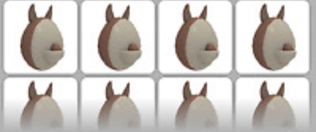 polinesi7's tweet photo. 🌻Hi guys im giving away 8 aussie eggs! If you whant to win one like this tweet follow me on tweeter and write your user name in the comments! 🌻#adoptme #roblox #giveaway #freeeggs #aussieeggs https://t.co/cJe8A54cIX