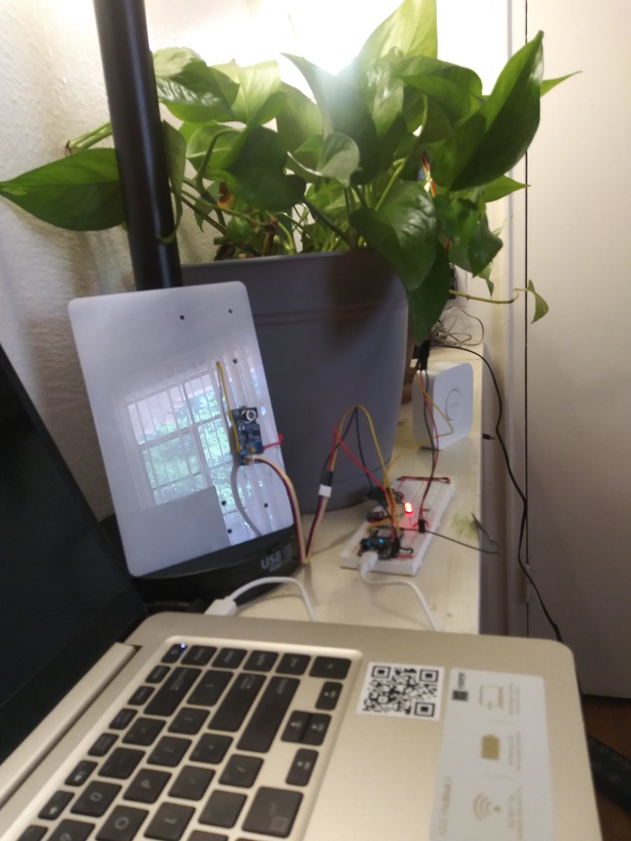 Thehomeschoold1's tweet image. #IoTengineer #Thehomeschooldev #Brotherswhocode