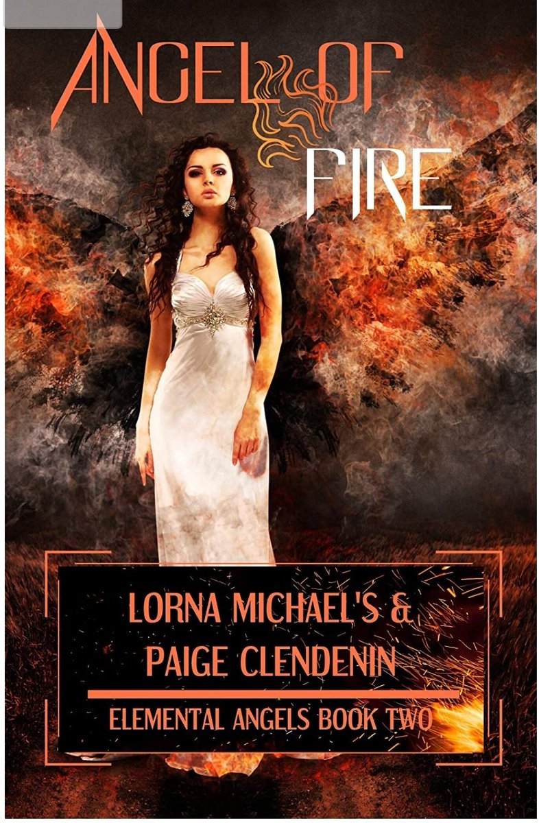 PaigeAuthor's tweet photo. https://t.co/7IMEFOOzbh https://t.co/9fbCqkKgVY