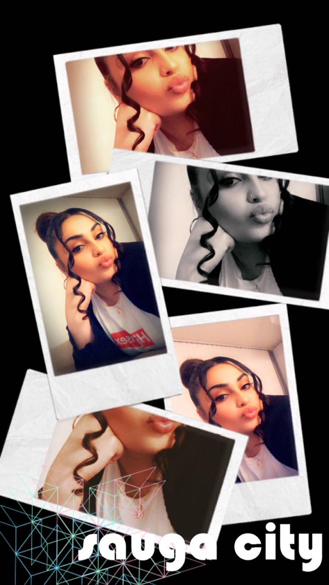 xogoldie's tweet photo. Chill😘 https://t.co/f6HPfGsMvx