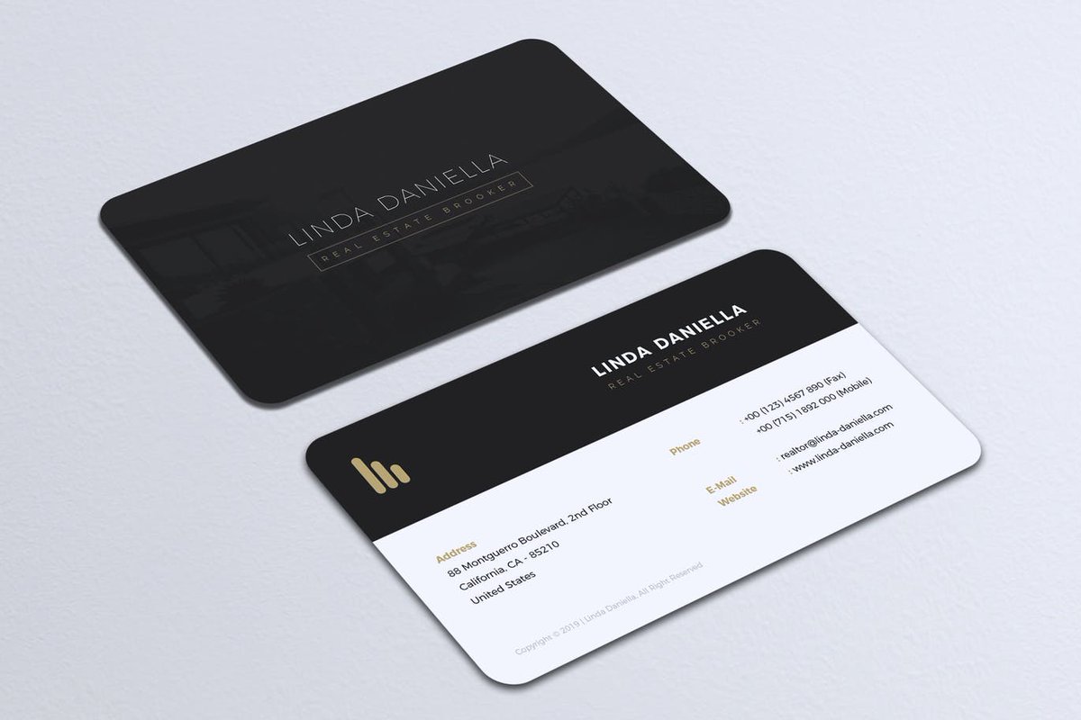 rhprintinginc's tweet photo. Are you paying too much for #BusinessCards #Letterheads #Envelopes #Banners? We beat any other price by 20%
#Banners #Posters at $4/sqft
#RetractableBanners $120
#PresentationFolders #Brochures #Booklets #Programs #Newsletters
Same Day Print and Free Shipping
202-290-1118 https://t.co/9sJ6cjtRnu