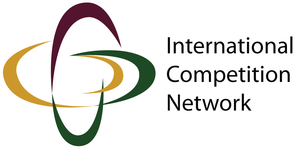 sicsuper's tweet photo. La #SICSuper asume Co-Presidencia del Grupo de Abogacía de la Red Internacional de Competencia (Co-Chair of the ICN Advocacy Working Group) para el período 2020-2023 junto a las autoridades de #Noruega y #HongKong. #IntCompNetwork https://t.co/42YNJtiKue