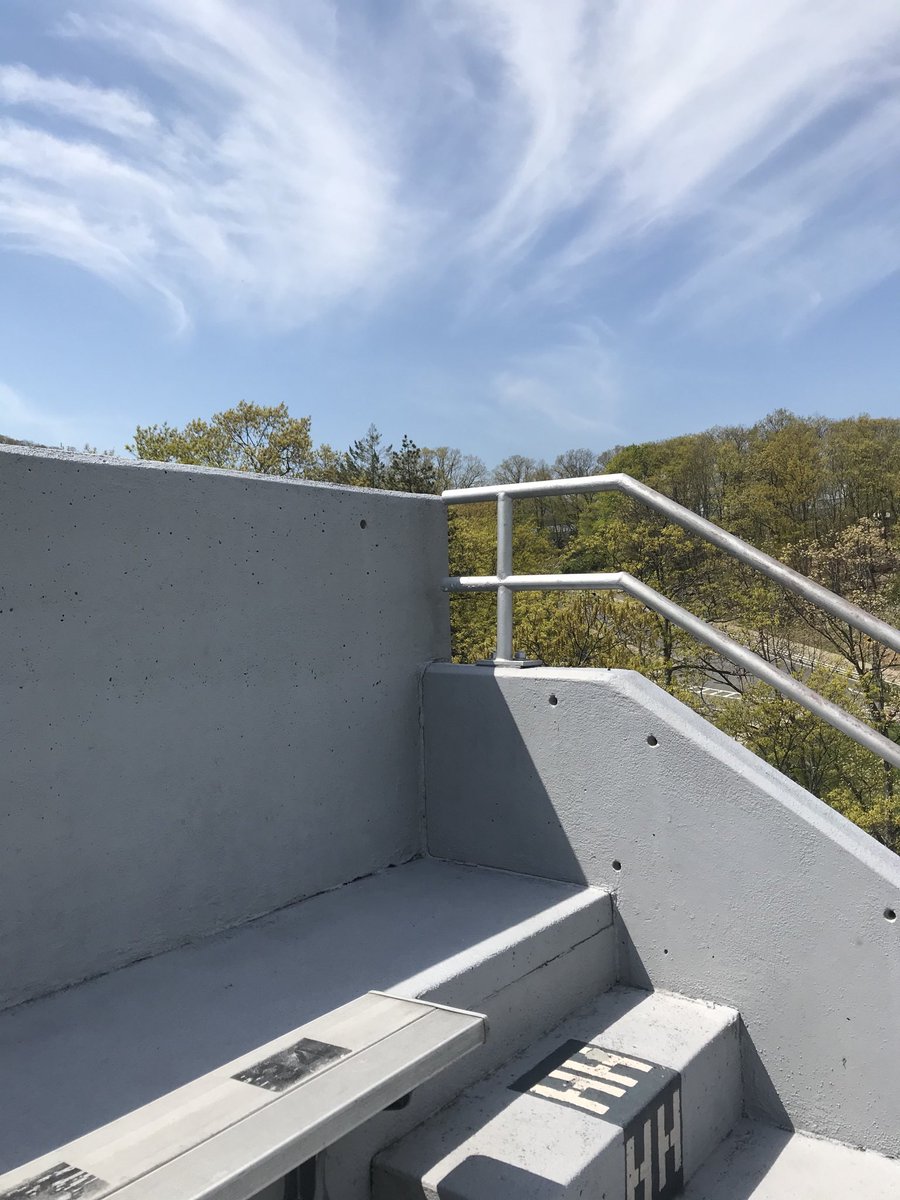 CoachSaturnio's tweet photo. Let me introduce you to Michie Stadium Section U-16 Row HH Seat 34...affectionately known as “Double X”! #IYKYK #NCOT #THEBrotherhood #BEATnavy ⚔️🏴‍☠️⚔️🌋💯 https://t.co/dfEgrK2Dn5