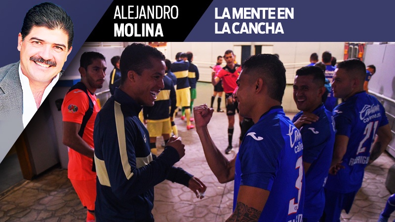 DIARIO RÉCORD tweet media