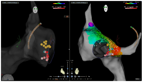 Carlos Macias, MD tweet media