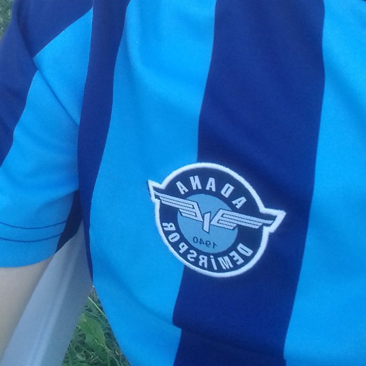 #uyanıkolma  son 6 hafta ağlamaya gerek yok herkes ânlı'nın akıyla çıkıp düşsün.