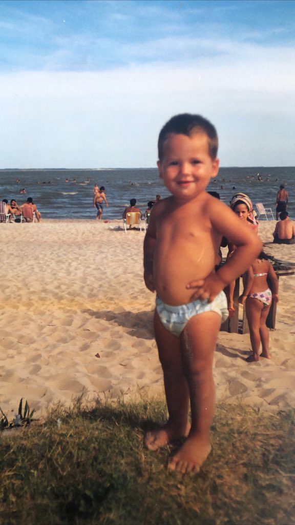 mateuxvitor's tweet photo. Deixe aqui a maior mudança estética de vcs:                                                               Nem mudei nada 🥵 https://t.co/WGK0ZBnMG5
