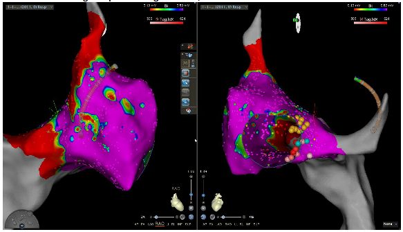 Carlos Macias, MD tweet media