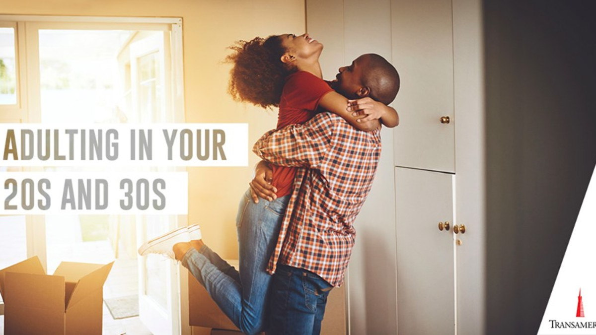 MonarchAgency's tweet photo. The changes that you can go through in your 20s and 30s will affect your finances. Read more on how you can change your financial path during these changes https://t.co/8aZYJmRSM0 https://t.co/M4p3l6C4nl