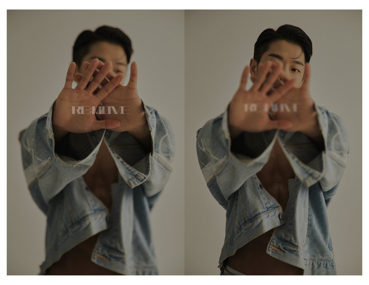 studioremove's tweet photo. 스튜디오 리무브 S2
.
.
#바디프로필 #fitness #휘트니스 #프로필사진 #몸매 #트레이너 #복근 #운동셀카 #운동 #몸짱 #헬스 #피트니스 #피트니스스타 #나바 #나바코리아 #바디화보 #바프촬영 #잡지사진 #잡지화보 #화보모델 #모델 #촬영 #스포츠모델 #피트니스모델 #리무브 #스튜디오리무브 #베이글 https://t.co/mbYdBdLWCf