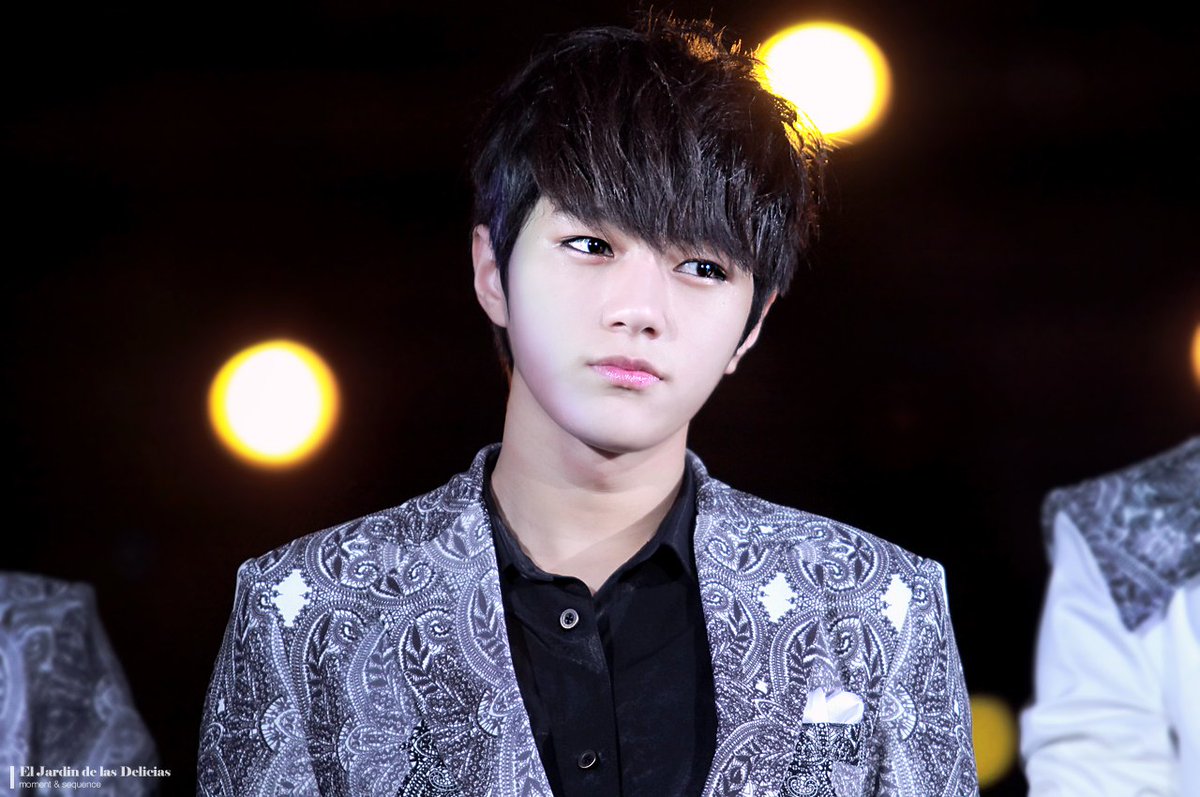 Keum dong hyun epex. чон джи хён человек со звезды. дриппин кпоп участники. Epex группа участники. кым ипекс.