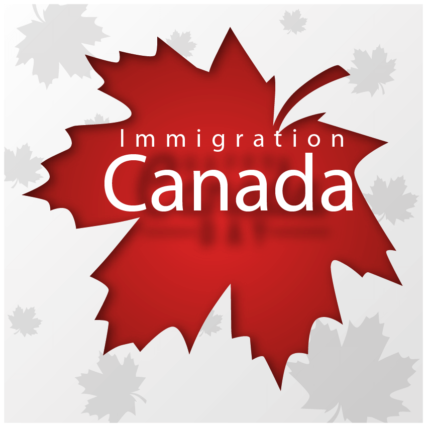 mapleflyca's tweet photo. ☎Talk to Our Expert Counselors: +91 96 43 43 19 37 or jobs@maplefly.ca https://t.co/Qvme5ze3jE

https://t.co/RbftJN3gTF https://t.co/UkziShMltK
