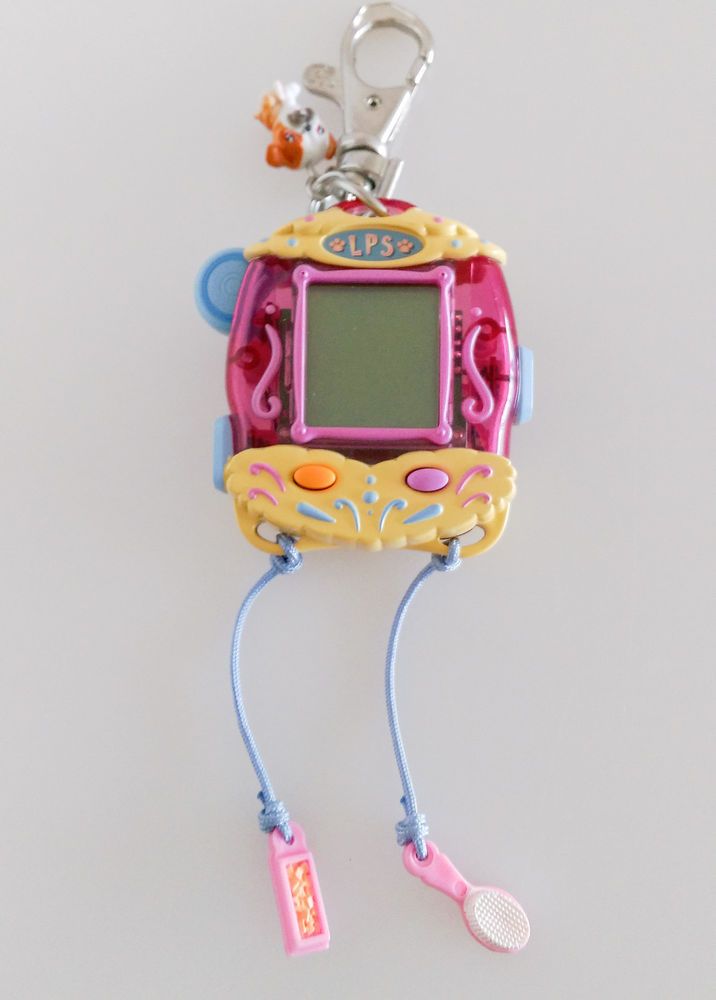 Pakistán animal Registrarse Hela Dibujos al Twitter: "Recuerdo que un momento de mi niñez coleccionaba littlest pet shop y se estaban poniendo muy de moda los tamagotchi entonces salieron los littlest pet shop tamagotchi, el Pakistán animal Registrarse Hela Dibujos al Twitter: "Recuerdo que un momento de mi niñez coleccionaba littlest pet shop y se estaban poniendo muy de moda los tamagotchi entonces salieron los littlest pet shop tamagotchi, el