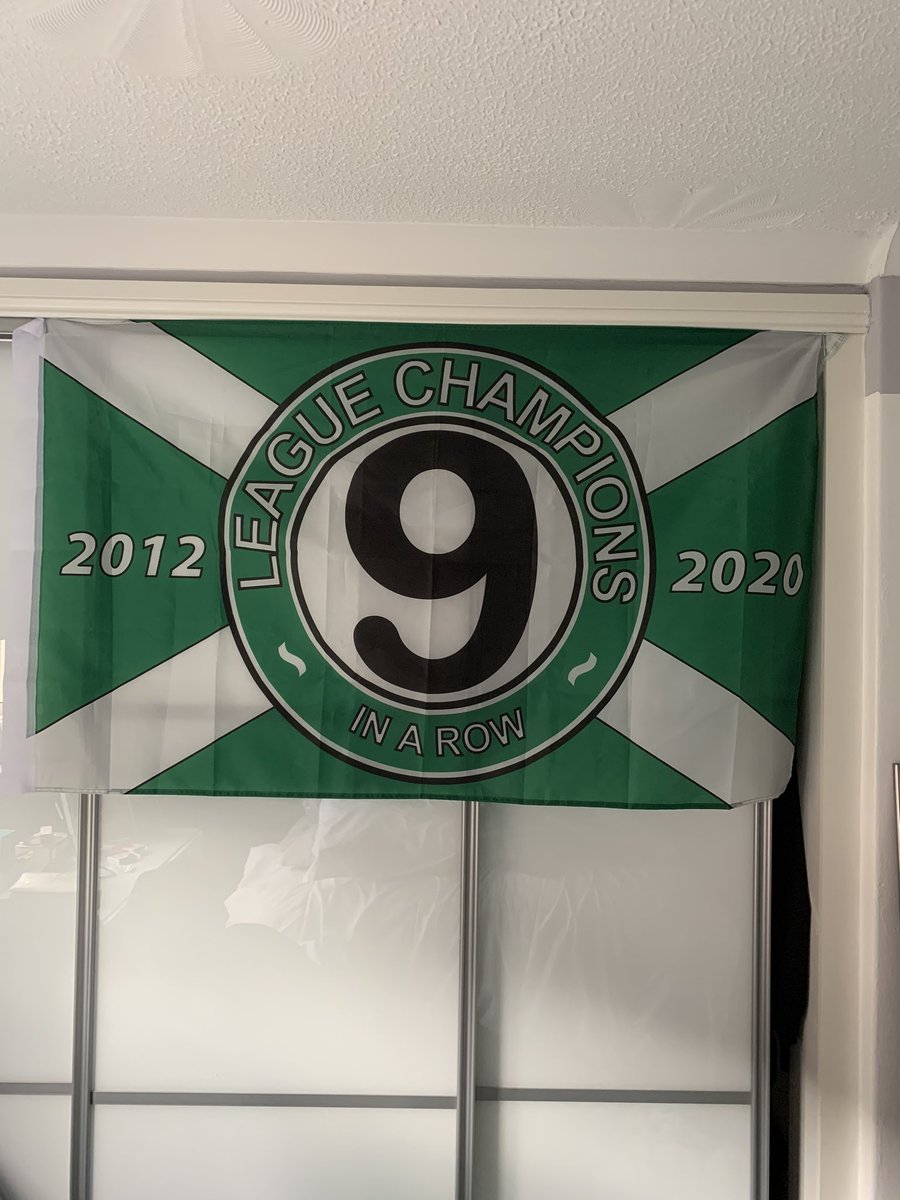 <a href="/FpaCeltic/">Celtic FPA</a> <a href="/CelticGossip/">Celtic Gossip</a> <a href="/ReadCeltic/">Read Celtic with Eric Knott</a> <a href="/PaulJohnDykes/">Paul John Dykes</a>